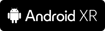 Android XR